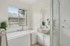 28 Yarra Crescent, Kelso, Qld 4815-Image