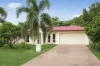 28 Yarra Crescent, Kelso, Qld 4815-Image