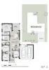 28 Yarra Crescent, Kelso, Qld 4815-Floorplan