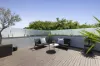 28 Yarra Street, Williamstown, Vic 3016-Image