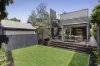 28 Yarra Street, Williamstown, Vic 3016-Image