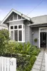28 Yarra Street, Williamstown, Vic 3016-Image