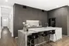 28 Yarra Street, Williamstown, Vic 3016-Image