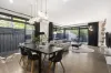 28 Yarra Street, Williamstown, Vic 3016-Image