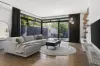 28 Yarra Street, Williamstown, Vic 3016-Image