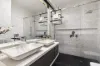 28 Yarra Street, Williamstown, Vic 3016-Image