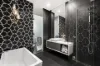28 Yarra Street, Williamstown, Vic 3016-Image