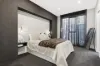 28 Yarra Street, Williamstown, Vic 3016-Image