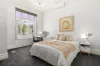 28 Yarra Street, Williamstown, Vic 3016-Image