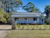 28 Yarroma Avenue, Swanhaven, NSW 2540