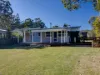 28 Yarroma Avenue, Swanhaven, NSW 2540-Image