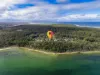 28 Yarroma Avenue, Swanhaven, NSW 2540-Image