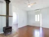 28 Yarroma Avenue, Swanhaven, NSW 2540-Image