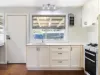 28 Yarroma Avenue, Swanhaven, NSW 2540-Image