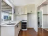 28 Yarroma Avenue, Swanhaven, NSW 2540-Image