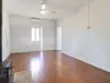 28 Yarroma Avenue, Swanhaven, NSW 2540-Image
