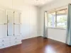 28 Yarroma Avenue, Swanhaven, NSW 2540-Image