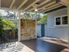 28 Yarroma Avenue, Swanhaven, NSW 2540-Image