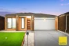 28 Yates Avenue, Truganina, Vic 3029