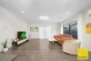 28 Yates Avenue, Truganina, Vic 3029-Image