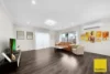 28 Yates Avenue, Truganina, Vic 3029-Image