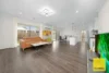 28 Yates Avenue, Truganina, Vic 3029-Image