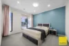 28 Yates Avenue, Truganina, Vic 3029-Image