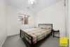 28 Yates Avenue, Truganina, Vic 3029-Image