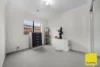 28 Yates Avenue, Truganina, Vic 3029-Image