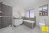 28 Yates Avenue, Truganina, Vic 3029-Image