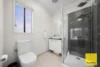 28 Yates Avenue, Truganina, Vic 3029-Image