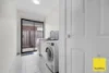 28 Yates Avenue, Truganina, Vic 3029-Image