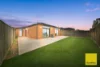28 Yates Avenue, Truganina, Vic 3029-Image