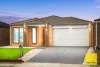 28 Yates Avenue, Truganina, Vic 3029-Image