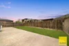 28 Yates Avenue, Truganina, Vic 3029-Image