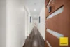 28 Yates Avenue, Truganina, Vic 3029-Image