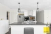 28 Yates Avenue, Truganina, Vic 3029-Image