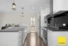 28 Yates Avenue, Truganina, Vic 3029-Image