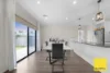 28 Yates Avenue, Truganina, Vic 3029-Image