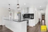 28 Yates Avenue, Truganina, Vic 3029-Image