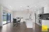 28 Yates Avenue, Truganina, Vic 3029-Image