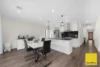 28 Yates Avenue, Truganina, Vic 3029-Image
