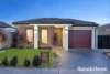 28 Yellowstone Avenue, Clyde, Vic 3978