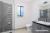 28 Yellowstone Avenue, Clyde, Vic 3978-Image