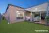 28 Yellowstone Avenue, Clyde, Vic 3978-Image