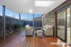 28 Yellowstone Avenue, Clyde, Vic 3978-Image