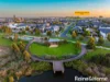 28 Yellowstone Avenue, Clyde, Vic 3978-Image