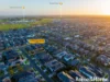 28 Yellowstone Avenue, Clyde, Vic 3978-Image