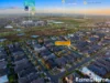 28 Yellowstone Avenue, Clyde, Vic 3978-Image
