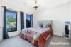28 Yellowstone Avenue, Clyde, Vic 3978-Image